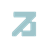 Σύμβολο BLISS Architects