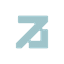 Σύμβολο BLISS Architects